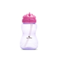 Bottiglia mini sport 275 ml PINK/PURPLE